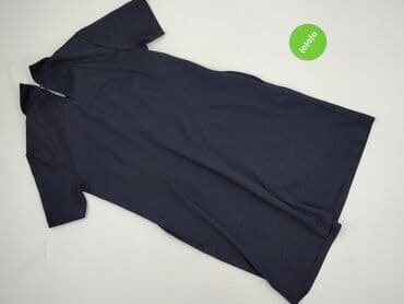 sukienki na wesele top secret: Top Secret, Sukienka damska, rozmiar M — 3