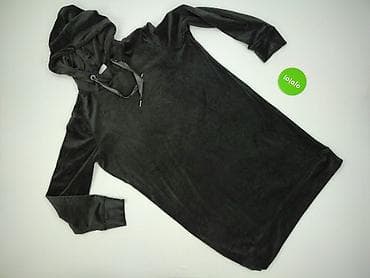 dresy dragon ball: Sukienka damska, rozmiar M — 2