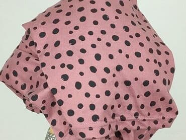 sukienki dla osób z dużym biustem: Janina, Sukienka damska, XL — 6