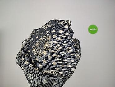 H&M, Women's blazer, size XL — 6