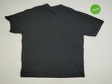 t shirty wiki: Laurella, T-shirt damski, rozmiar 2XL — 3