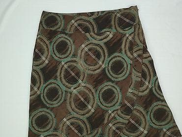 Women's Clothing: H&M, Women`s skirt, size 2XL at lalafo.pl — 1 Women's Clothing: H&M, Women`s skirt, size 2XL — 1