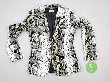 taranko garnitury: New Fashion, Marynarka damska, rozmiar M — 3