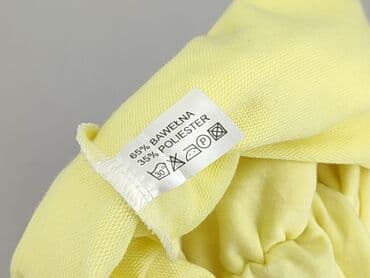 aplikacje z ubraniami: SZACHOWNICA, Bluzka damska, rozmiar M — 5