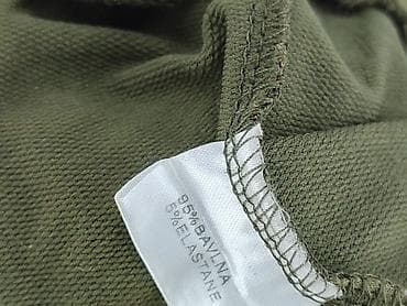 drogie trampki: Bluza z kapturem damska, rozmiar XL — 5