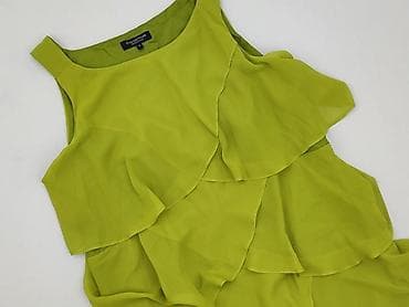 The Collection Debenhams, Sukienka damska, rozmiar XL