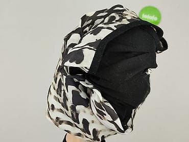 shorts amisu: Amisu, Bluzka damska, rozmiar S w lalafo.pl — 4 shorts amisu: Amisu, Bluzka damska, rozmiar S — 4