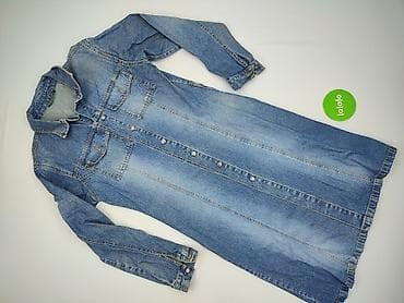 nata lee wymiary: Sukienka damska, rozmiar XL — 2