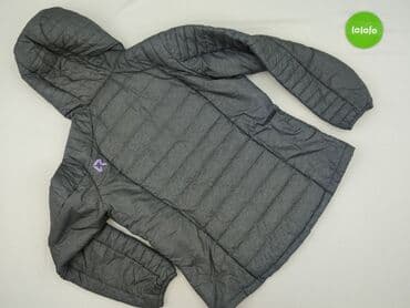 mammut trovat t shirty: Women`s winter jacket, L at lalafo.pl — 4 mammut trovat t shirty: Women`s winter jacket, L — 4