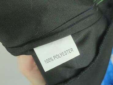 sukienka 5456: Sukienka damska, rozmiar L — 4