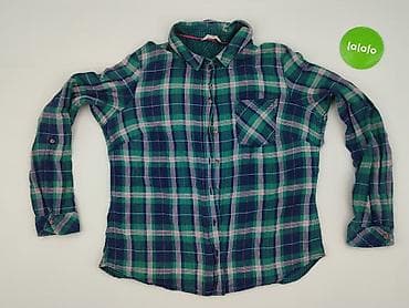 programmer t shirty: Marks & Spencer, Koszula damska, rozmiar L — 2