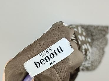 goldsign dresses: Gina Benotti, Sukienka damska, rozmiar 2XL — 4