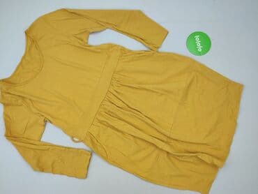 allegro sukienki damskie midi: Sukienka damska, rozmiar S — 2