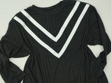 Shein, Bluza damska
, rozmiar L w lalafo.pl Shein, Bluza damska
, rozmiar L