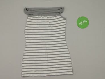 t shirty plus size allegro: Жіноча блуза, розмір S — 2