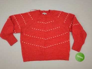 piżama w jamniki pepco: Sweter damski, L — 2