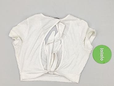 nakd bluzki: NA-KD, Top damski, rozmiar S — 3