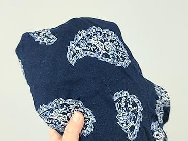 action piżama: Sukienka damska, rozmiar S — 4