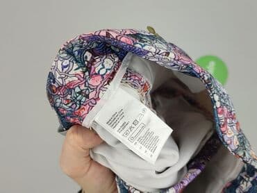 allegro spódniczki mini: H&M, Spódnica damska, rozmiar XS — 5