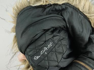 kurtki wiosenne house: Miss Selfridge, Kurtka zimowa damska, rozmiar S — 5