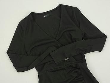 moraj bluzy: Mohito, Sukienka damska, rozmiar XS — 9