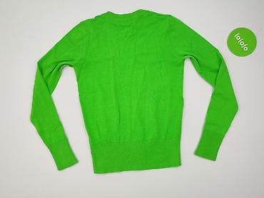 hexeline swetry: Lindex, Sweter damski, rozmiar XS — 5