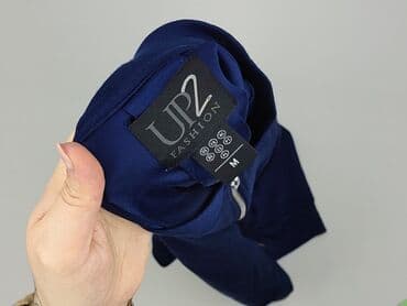 marco polo bluzki damskie: UP2Fashion, Bluza damska
, rozmiar M — 5