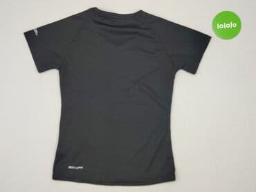 french connection koszulka: T-shirt damski, S — 4