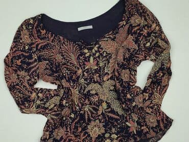 marks and spencer sweter: Marks & Spencer, Bluzka damska, rozmiar XL — 1