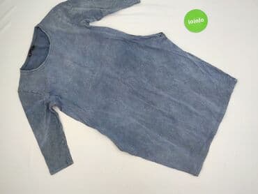 adidasy do sukienki: Sukienka damska, rozmiar M — 2