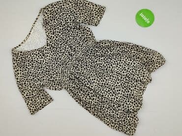 sukienki basic: Women`s dress, size S (EU 36) — 2