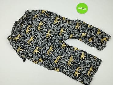 bpc pants: Medicine, Spodnie materiałowe damskie, rozmiar XS — 4