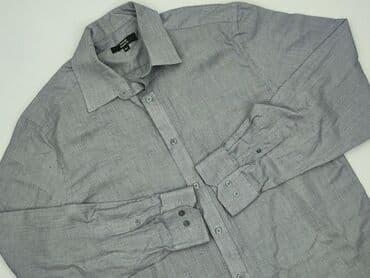 George, Koszulа dla mężczyzn, XL w lalafo.pl George, Koszulа dla mężczyzn, XL