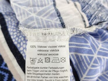 tunika damska plus size: Tunika damska, rozmiar 2XL — 5