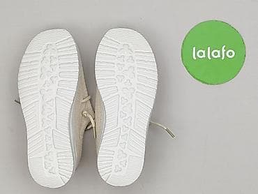 buty marki mango: Półbuty 34, Używany — 3