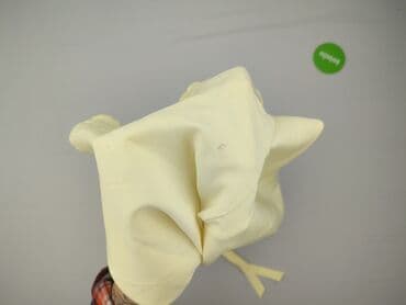 shein zolta sukienka: Sukienka damska, rozmiar XL — 5