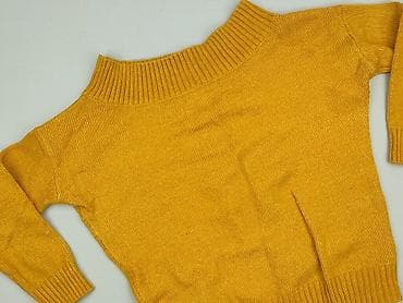 Mohito, Sweter damski, rozmiar L w lalafo.pl Mohito, Sweter damski, rozmiar L