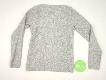 sweter grucha allegro: Reserved, Women`s sweater, size S (EU 36) — 3