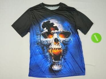 diego maradona koszulka: T-shirt for men, XL (EU 42), condition - Perfect — 2