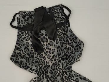 M&Co, Women's blouse, size 2XL (EU 44)