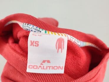 плащ: Bluza damska
, rozmiar XS — 4