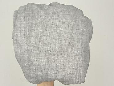 klapki wolski: Sinsay, Marynarka damska, rozmiar XS — 7