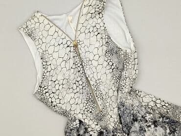 Stella, Сукня жіноча, розмір L