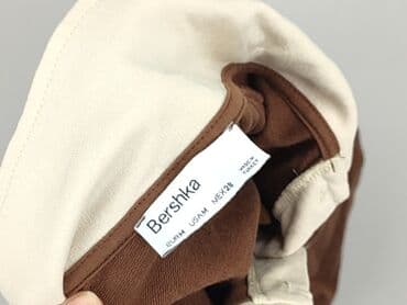 t shirty snipes: Bershka, Damska koszulka polo, rozmiar M — 5