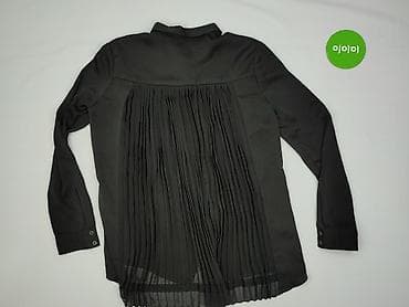 calvin klein hello kitty: Calvin Klein Jeans, Koszula damska, rozmiar S — 4