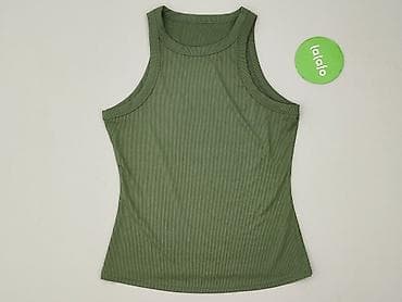 koszulki elastan: T-shirt damski, rozmiar 2XS — 2