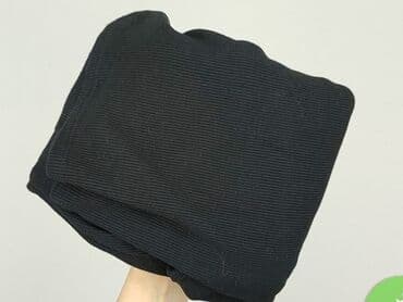 damska koszulka guess: Guess, Sukienka damska, rozmiar M — 6