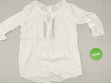 Women: Orsay, Women's blouse, size S (EU 36) — 3