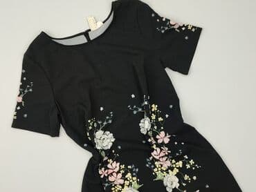 H&M, Sukienka damska, rozmiar S
