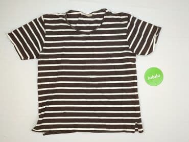 gomez t shirty: T-shirt damski, rozmiar L — 2